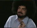 Bob Atroz-Sacarias