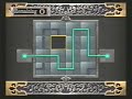 Onimusha 3 06 Boss Fight - Ranmaru (2nd Round) Onimusha 3 06 Boss Fight - Ranmaru (2nd Round)