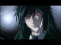 Welle Erdball Feindsender (Death Note)