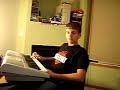 Piano Digital Confusion
