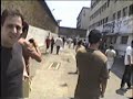 Coitado do Pr�ximo - Visita ao Carandir�