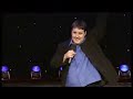 Peter Kay Live At The Top Of The Tower Part 1