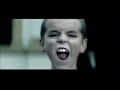 Linkin park-from the inside-chipmunk style