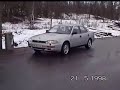 thirteen-days.html