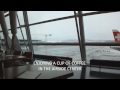 HAPPY NEW YEAR! TRIP REPORT: ZURICH-BUDAPEST | SWISS INTL. AIRLINES | RJ-100