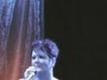 Renfrewshire´s got talent, Totally amazing! Wanna do it all over again!