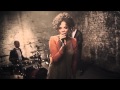 Ms. Dynamite - Neva Soft Lyrics and Video