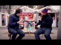 La meilleure journée du monde (Saison 2 Épisode 9)
