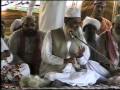 Shams ud Din Shah Bukhari Sadqia Foundation Pakistan.MPG