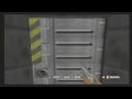 007 Goldeneye Cheats Part 7