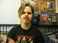 Blu-ray and DVD update pt4of1