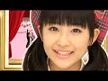 Otona ni Naru tte Muzukashii!!!