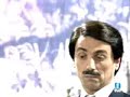 AZNAR Y PEDRO DUQUE CRUZ Y RAYA AZNAR Y PEDRO DUQUE CRUZ Y RAYA