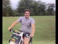 honda cr 125 babbo