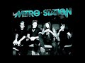 Metro Station – Last Christmas