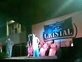 LA VERDADERA MISS VETERINARIA 2007