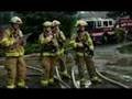 Clark County Fire District 3