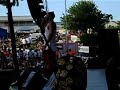 mos-def-msfat-booty-live.html
