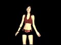 Pattaya Addicts hip hop dancing 6 Pattaya Addicts hip hop dancing 6