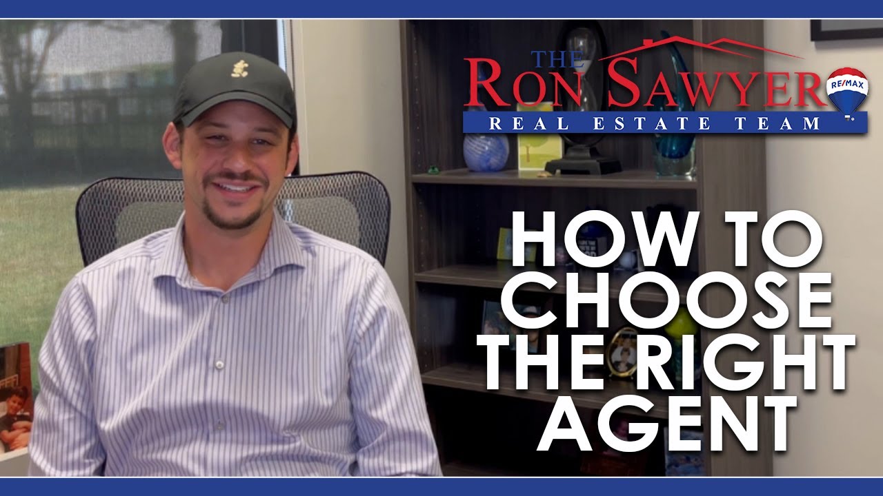 Why Picking the Right Agent Is Critical