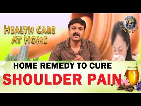 how to relieve growing pains in arms