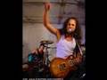 Assistir ao v�deo