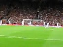 Liverpool-Standard
