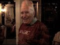 Watling 2007
