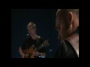 Thom Heatly`s training sessions fall `07