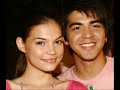 Kapuso Loveteams Kapuso Loveteams