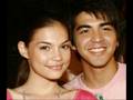 Kapuso Loveteams
