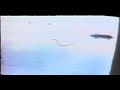 ufo-coverup-documentary-out-of-the-blue-part-49.html