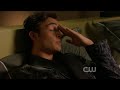 Gossip Girl - Chuck & Blair - 3.01 Reversals Of Fortune - Part 07/08