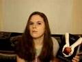*TAGGED* 5 FACTS (Part 2) Good Vamps & Star Crossed Lovers?!