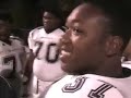 Bham Boyz Chill @ Halftime Bham Boyz Chill @ Halftime