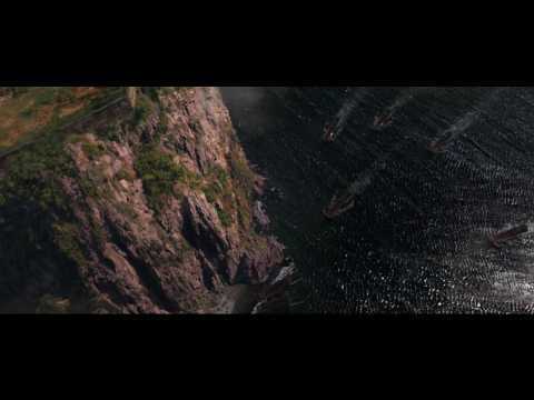 YouTube Preview Image