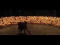 HD Teaser Trailer