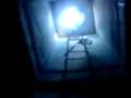 videos de todos en el tunel