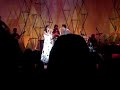 Roberta Sá e Rodrigo Maranhão - Samba de um Minuto(Novidade) Roberta Sá e Rodrigo Maranhão - Samba de um Minuto(Novidade)