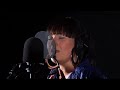 t2-and-addictive-gonna-be-mine-dangerzone-live-in-session-.html