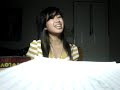 Beyonce-irreplaceable (acapella) Beyonce-irreplaceable (acapella)