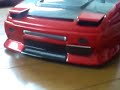 ?????????180SX