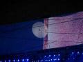 videos de 2008 Olympics Opening Ceremony - part 8