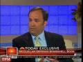 McClellan: How I Was Disillusioned