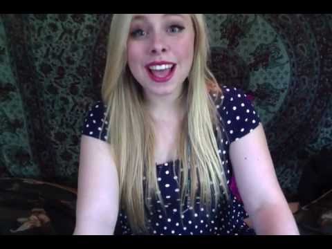 how to become a princess at disney