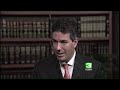 humane-society-chief-speaks-about-beef-recall.html