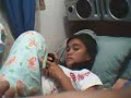 maricar