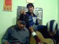 Backstreet Boys (Indian Style)