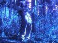\"Wanderer\" video clip \"Wanderer\" video clip