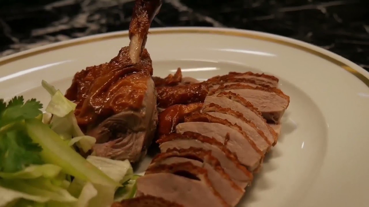RESTAURANTE COZINHA DO MUNDO 2020